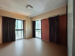 Blk 1G The Pinnacle@Duxton (Bukit Merah), HDB 4 Rooms #518806131